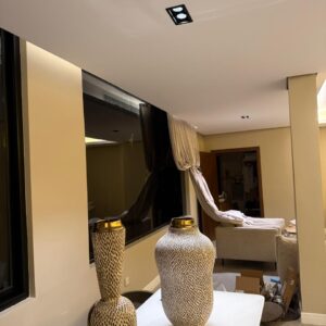 whatsapp image 2025 11 19 at 11.03.34 pm (1)