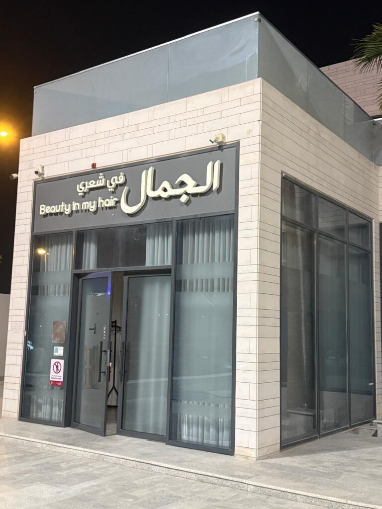 a7ab75d1 cb9f 4d4a 8fa7 ac6630d2bfb5